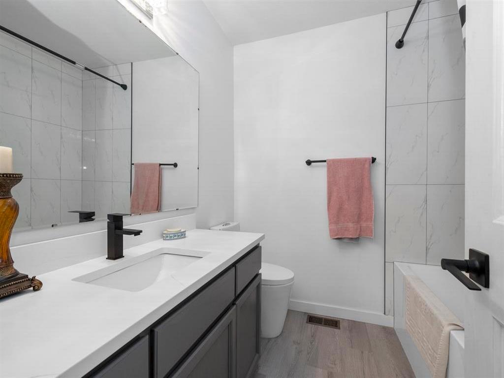 Listing Image for R3085586