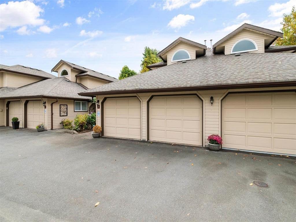 Listing Image for R3085586