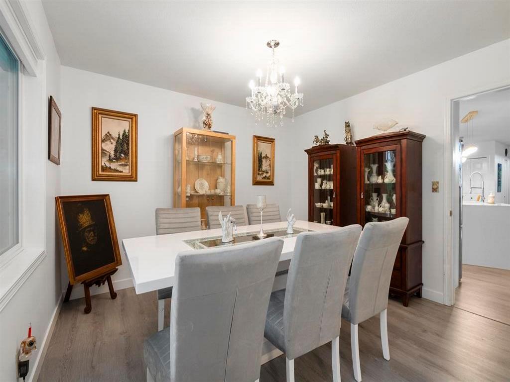 Listing Image for R3085586