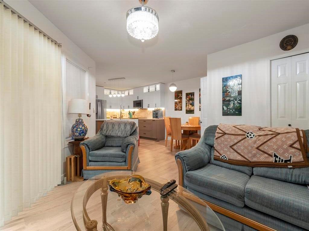 Listing Image for R3085586