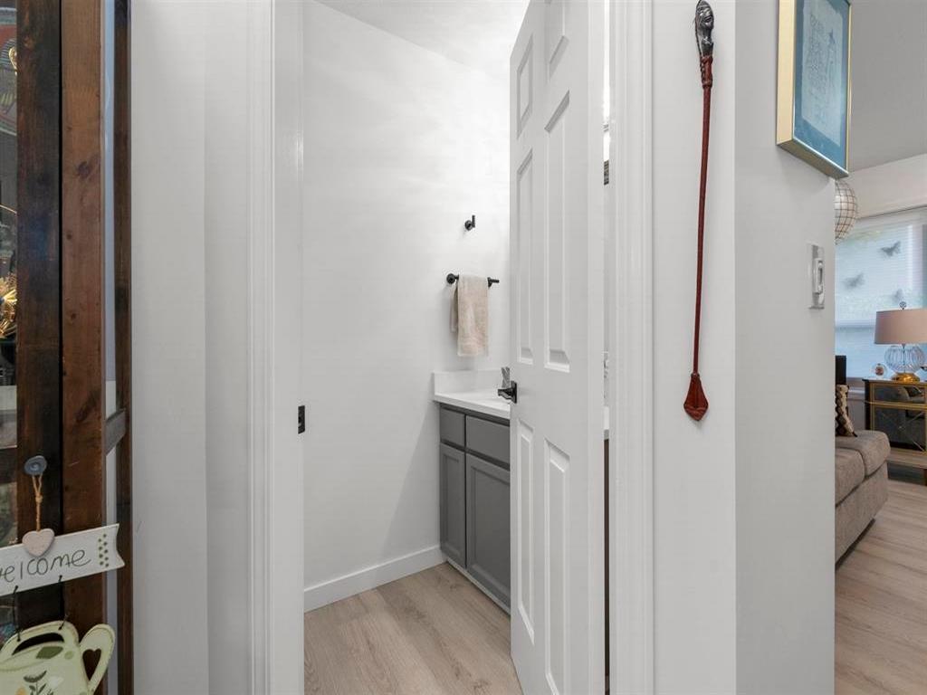 Listing Image for R3085586