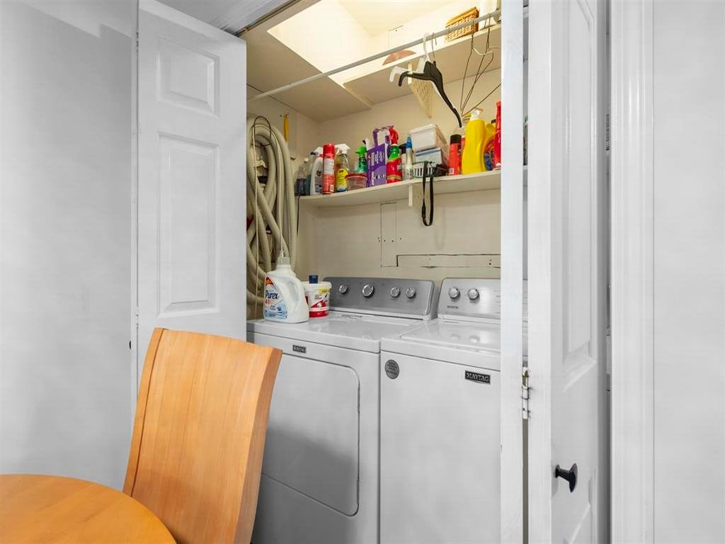 Listing Image for R3085586