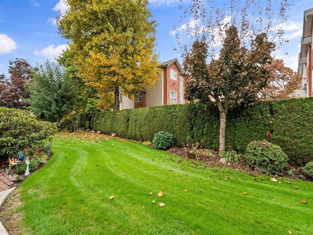 Listing Image for R3085586