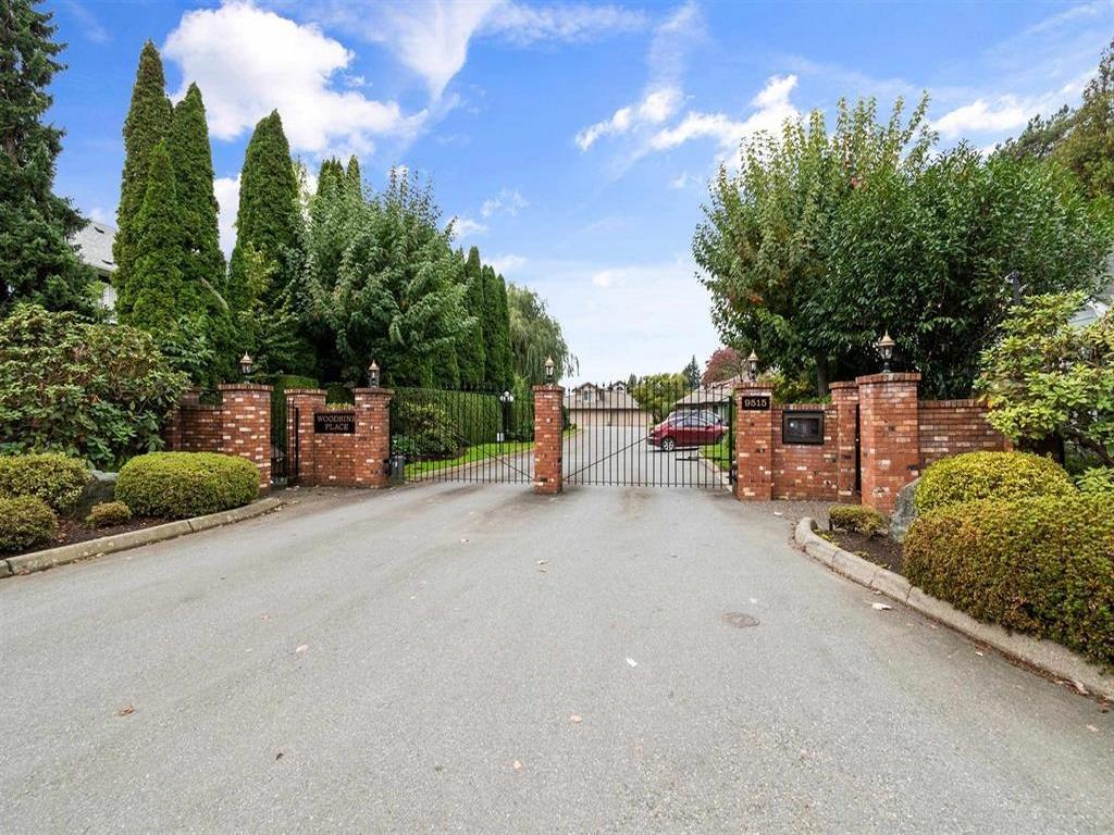 Listing Image for R3085586