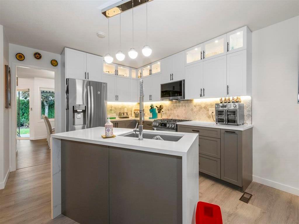 Listing Image for R3085586