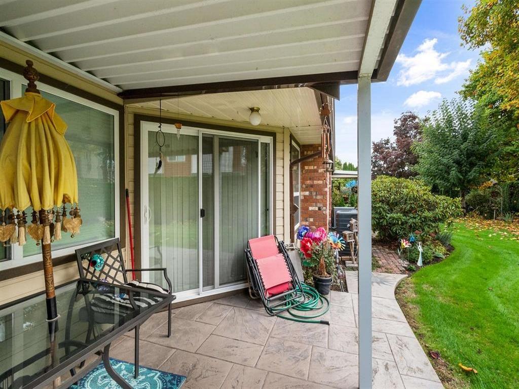 Listing Image for R3085586