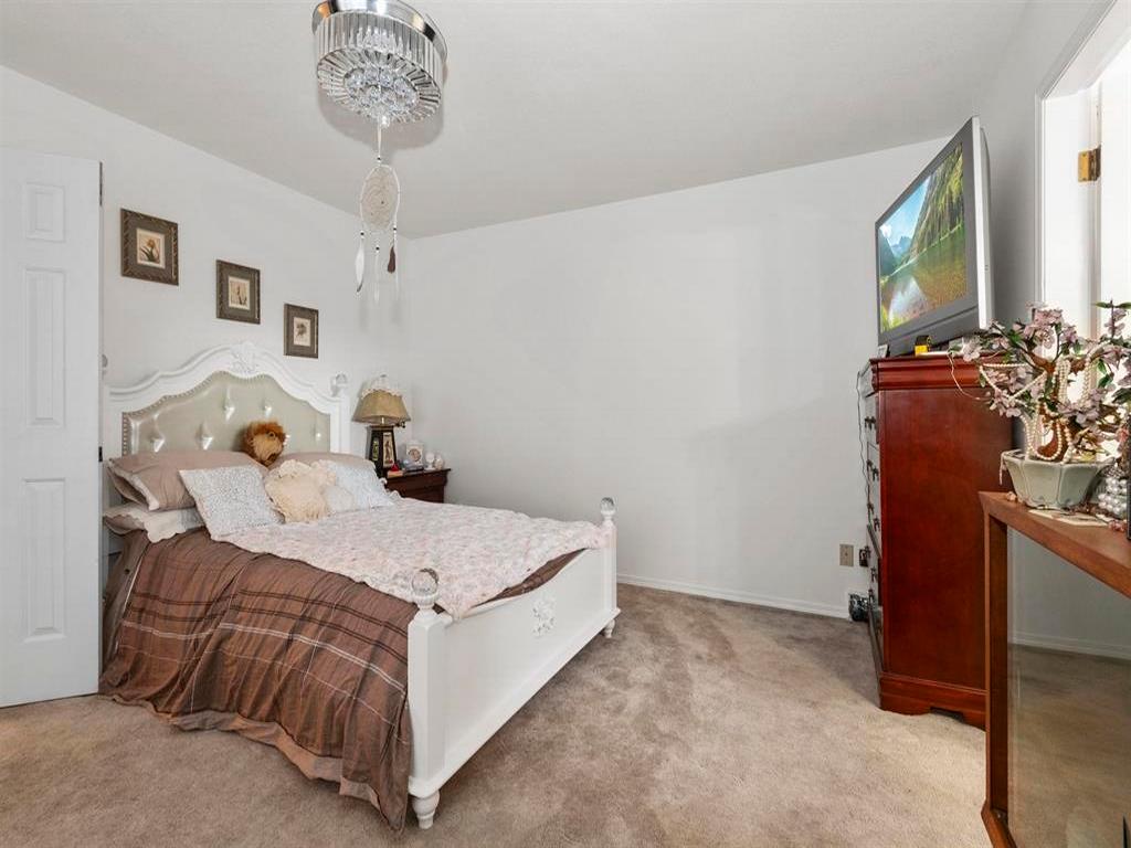 Listing Image for R3085586