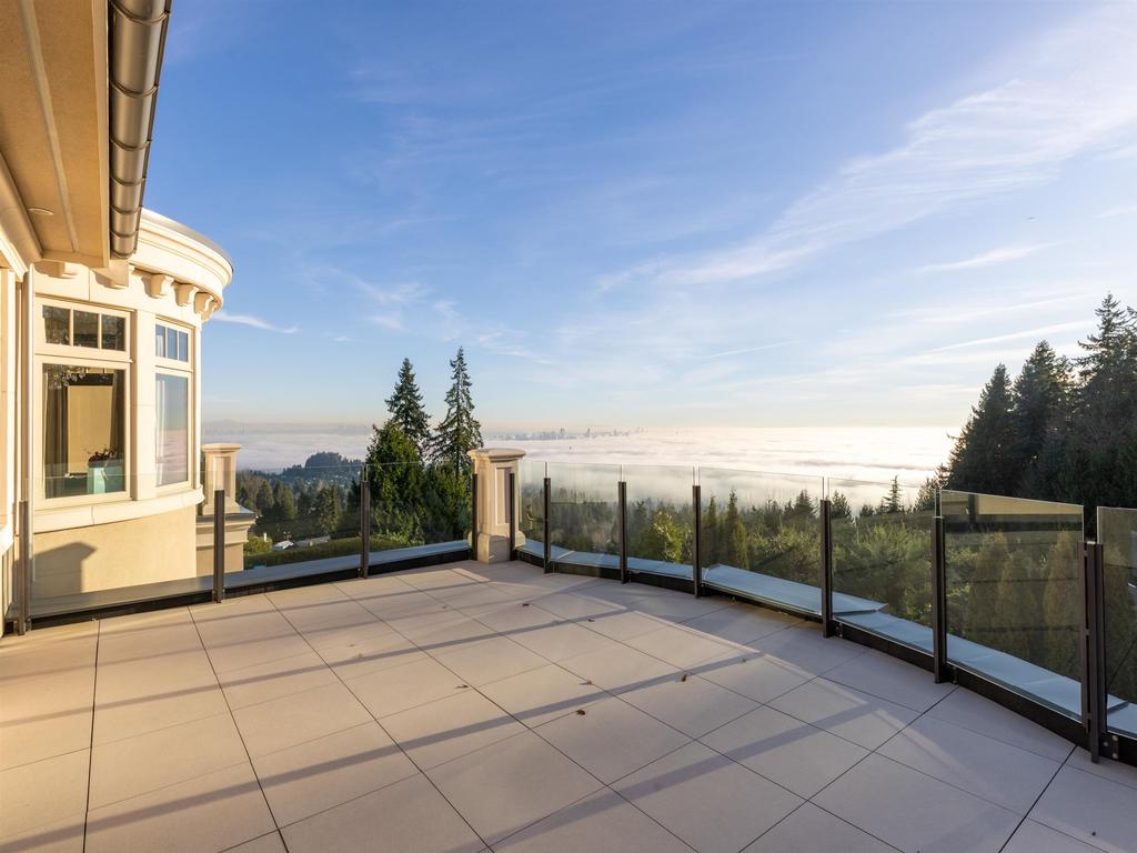 Listing Image for R3085592