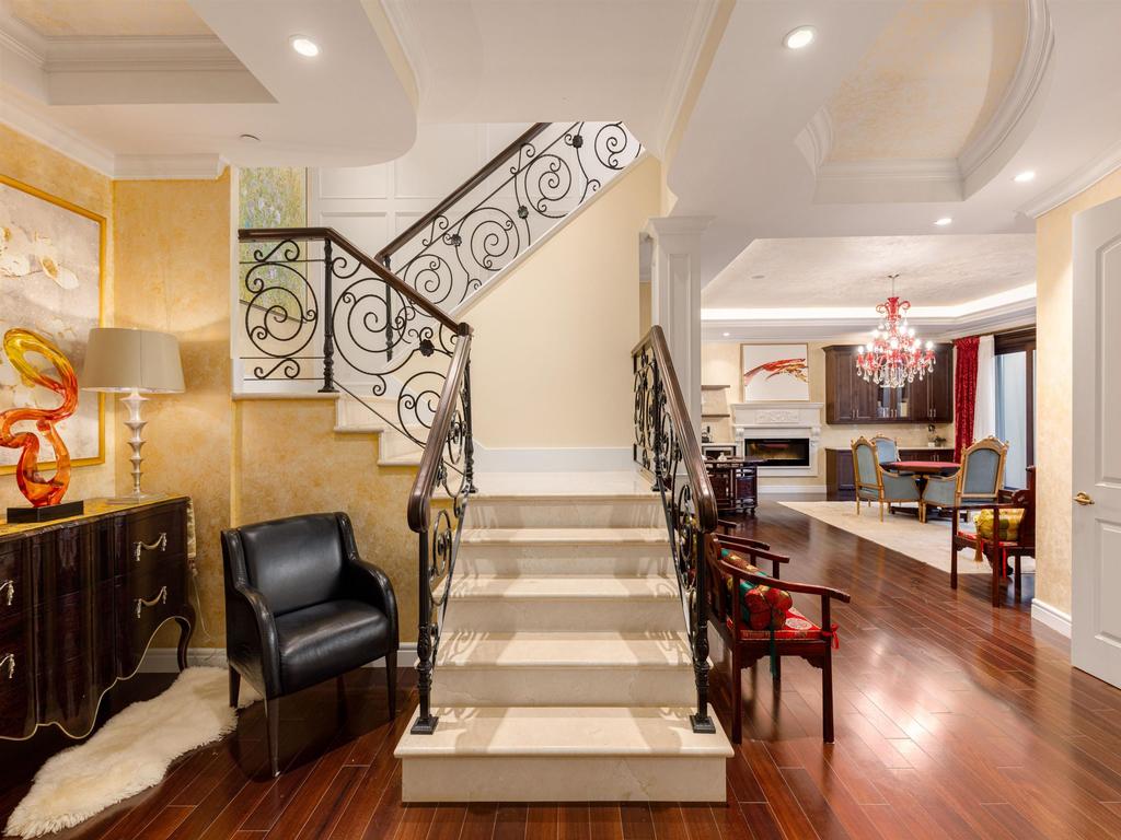 Listing Image for R3085592