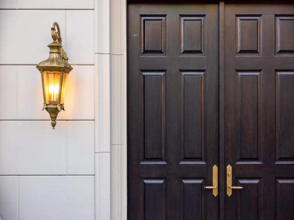 Listing Image for R3085592