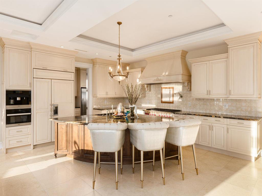 Listing Image for R3085592