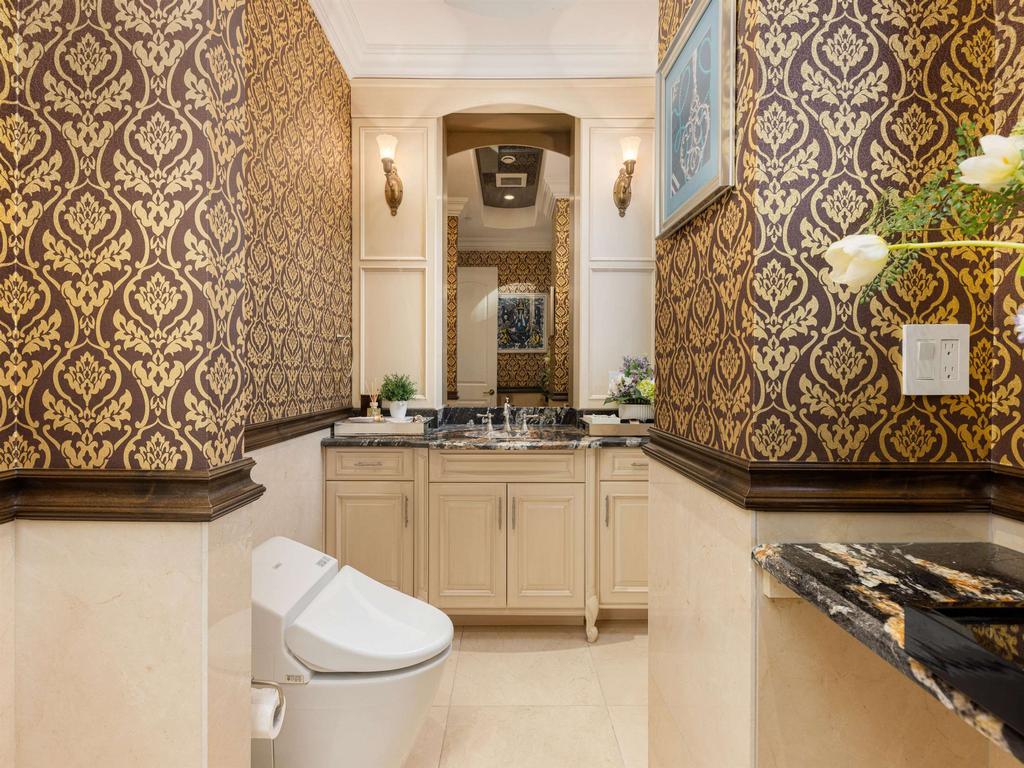 Listing Image for R3085592