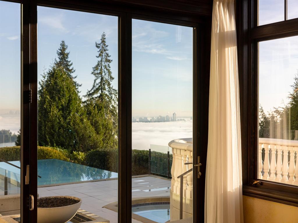 Listing Image for R3085592