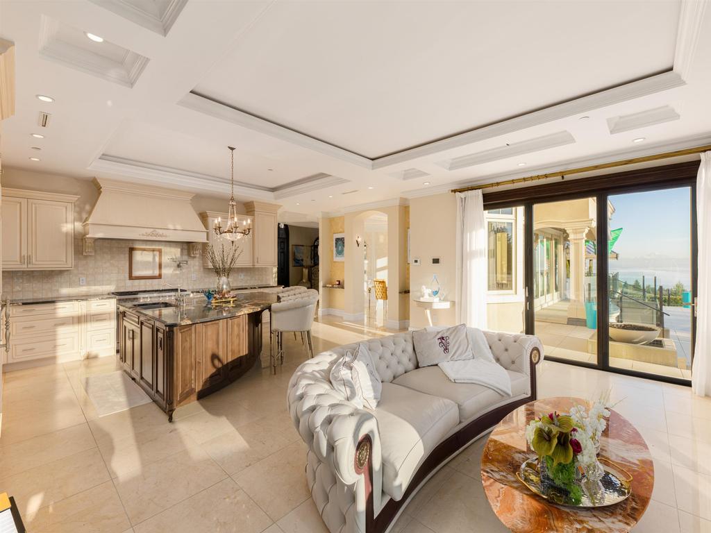 Listing Image for R3085592