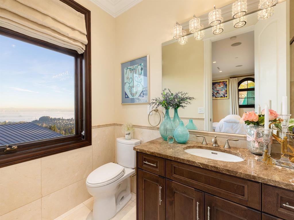 Listing Image for R3085592