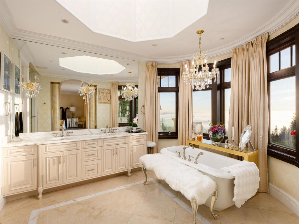 Listing Image for R3085592