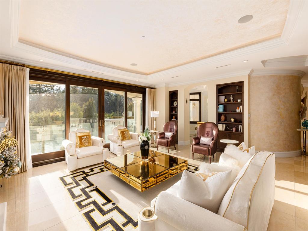 Listing Image for R3085592