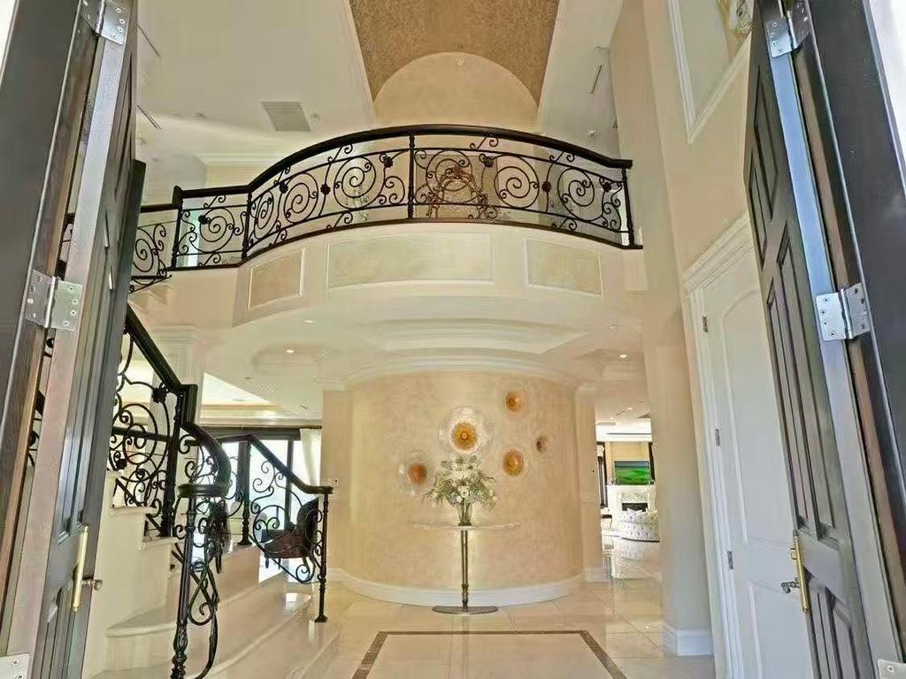 Listing Image for R3085592