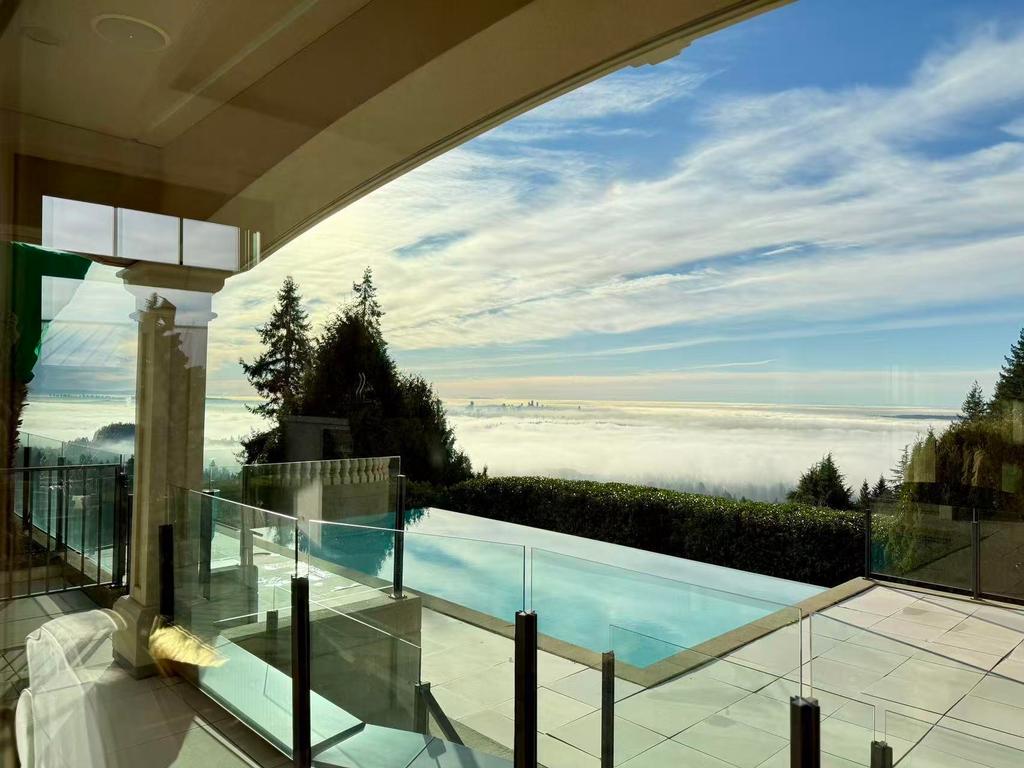 Listing Image for R3085592