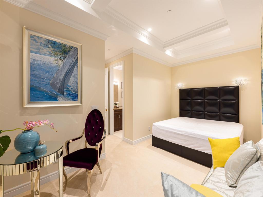 Listing Image for R3085592