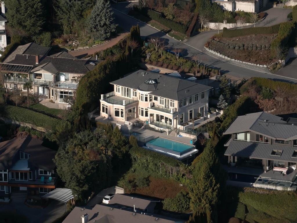 Listing Image for R3085592