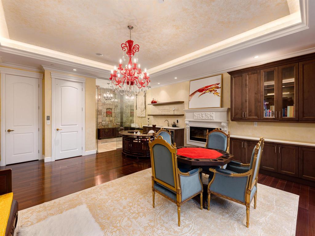 Listing Image for R3085592