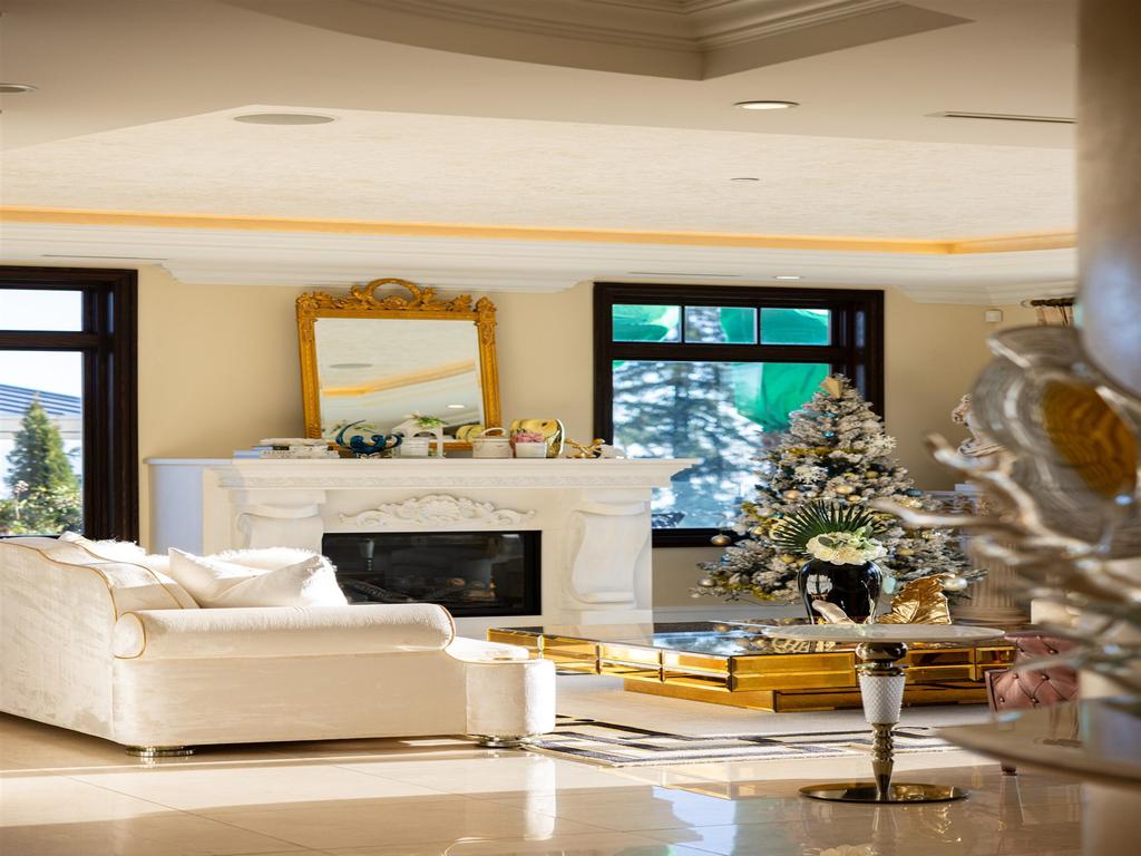 Listing Image for R3085592