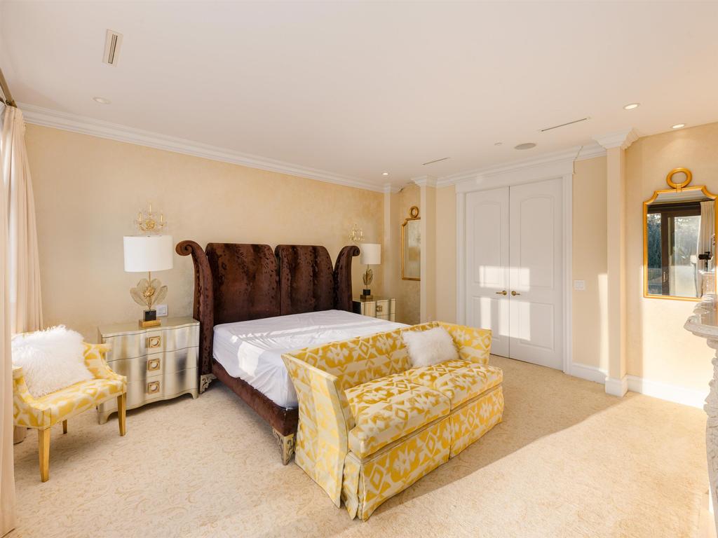 Listing Image for R3085592