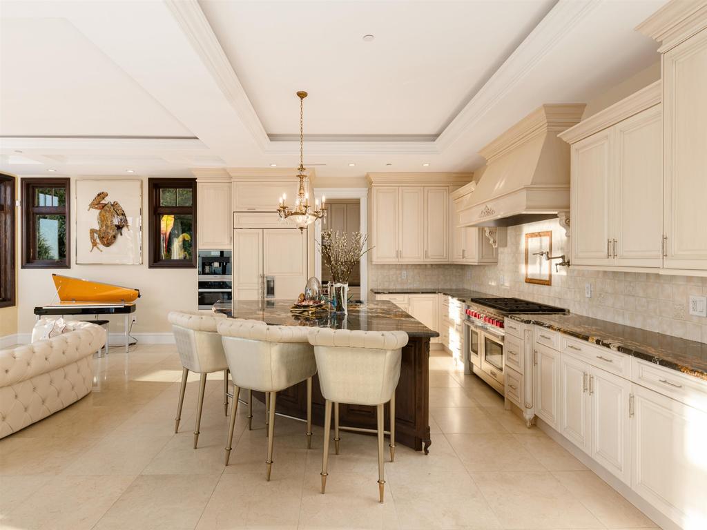 Listing Image for R3085592