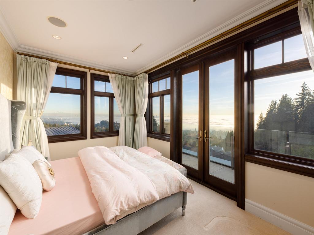 Listing Image for R3085592