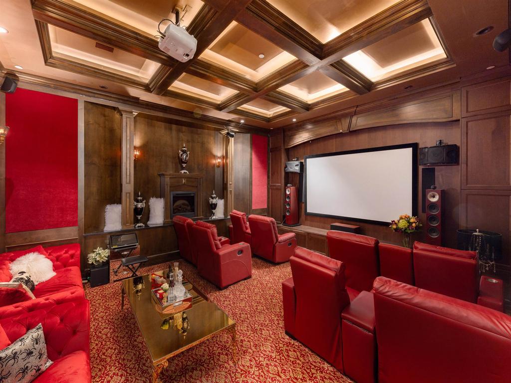 Listing Image for R3085592