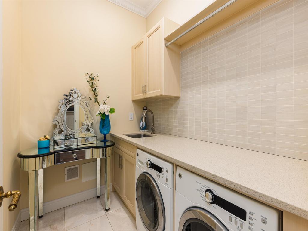 Listing Image for R3085592