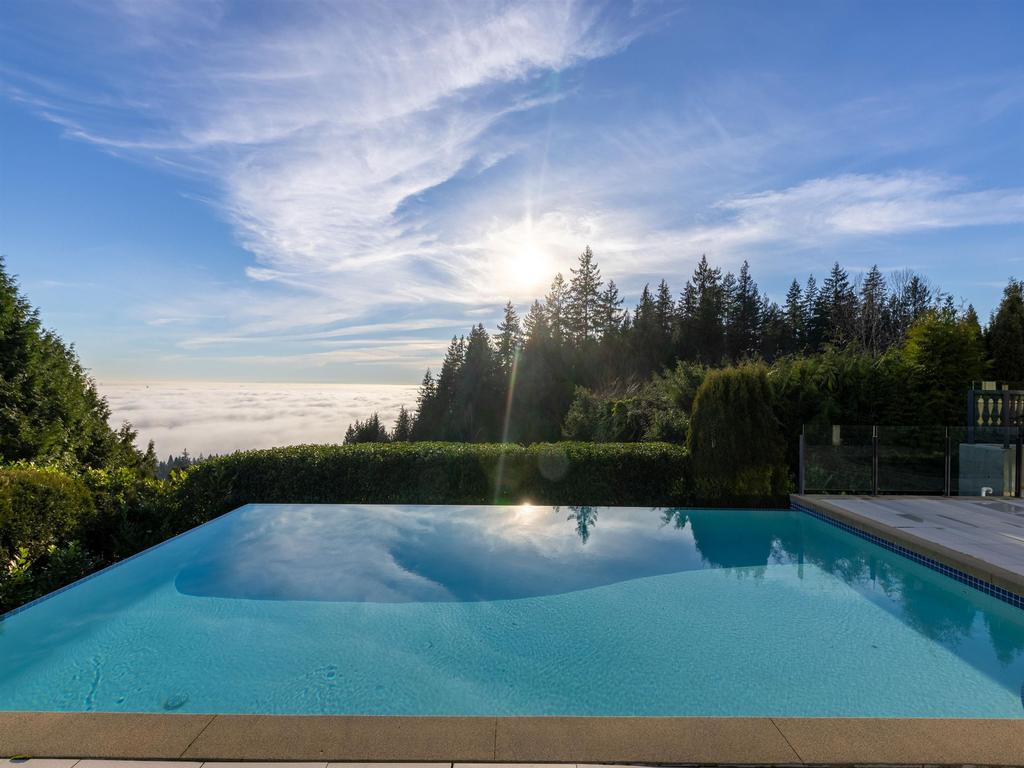 Listing Image for R3085592