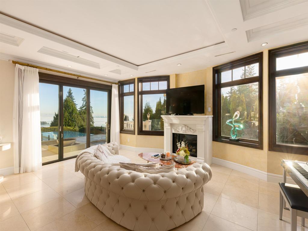 Listing Image for R3085592