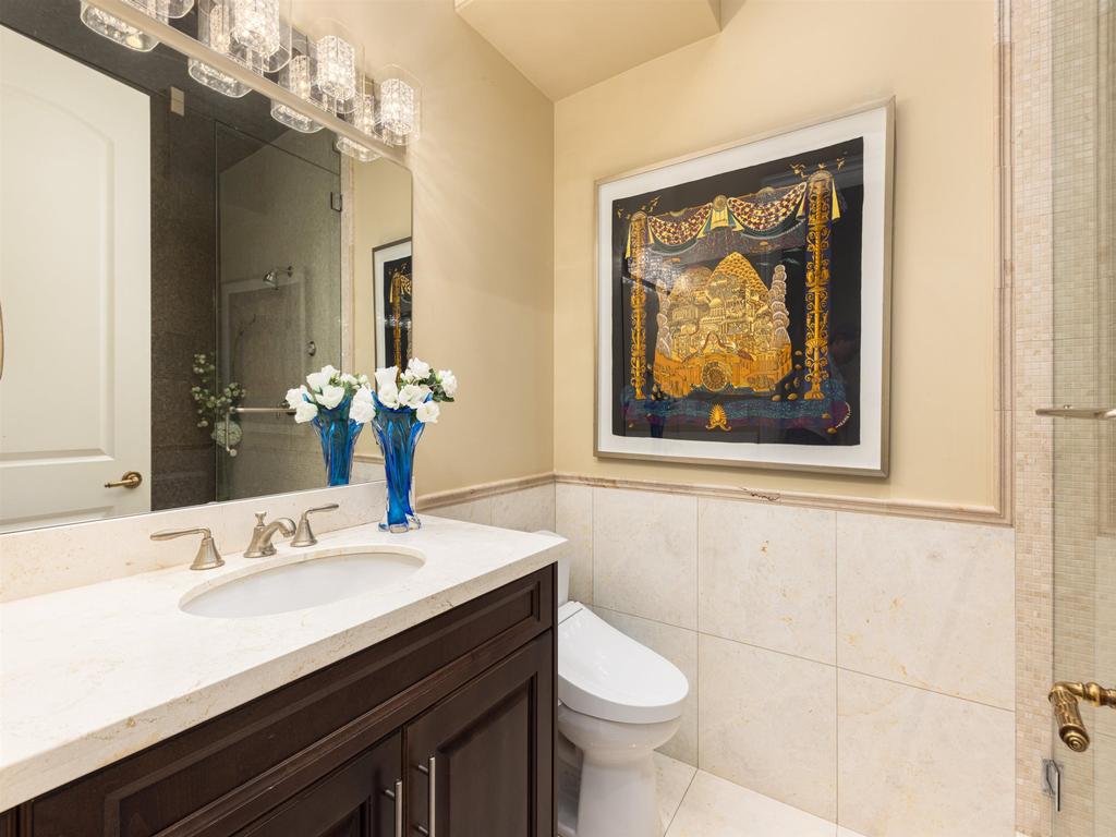 Listing Image for R3085592