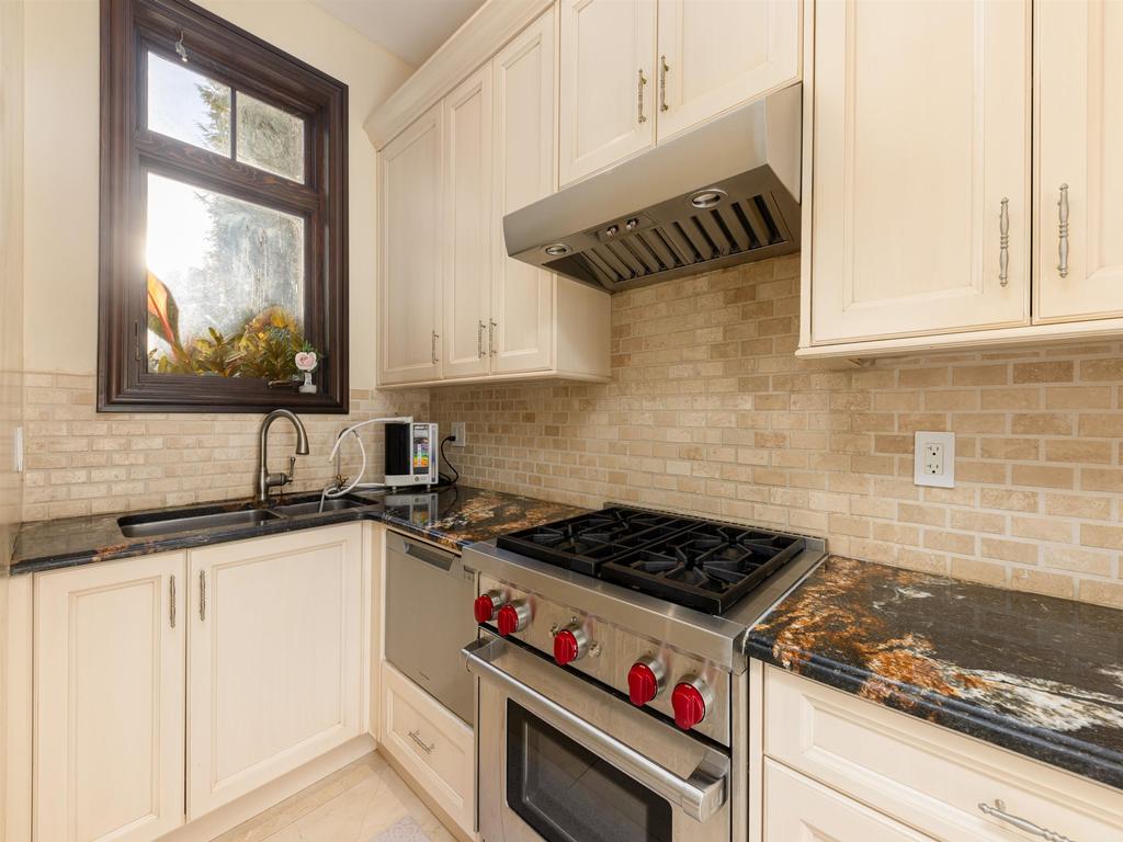 Listing Image for R3085592