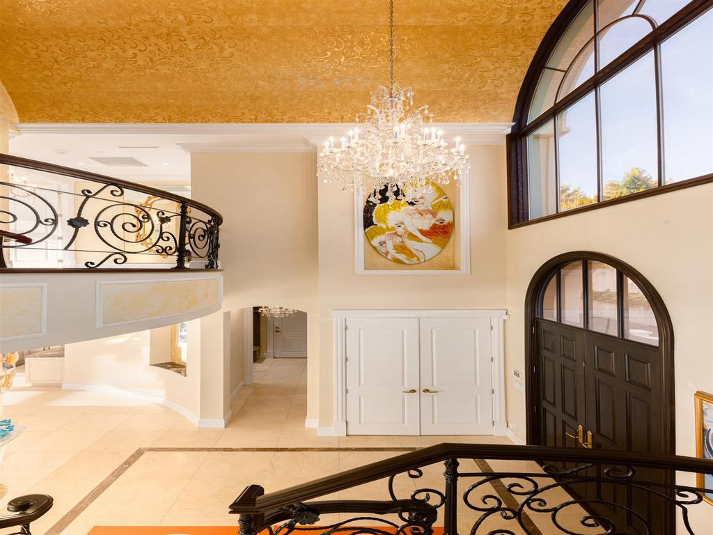 Listing Image for R3085592