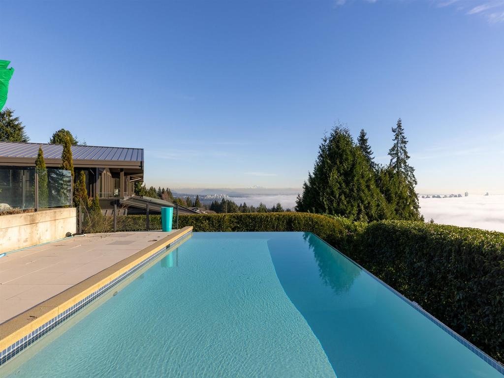 Listing Image for R3085592