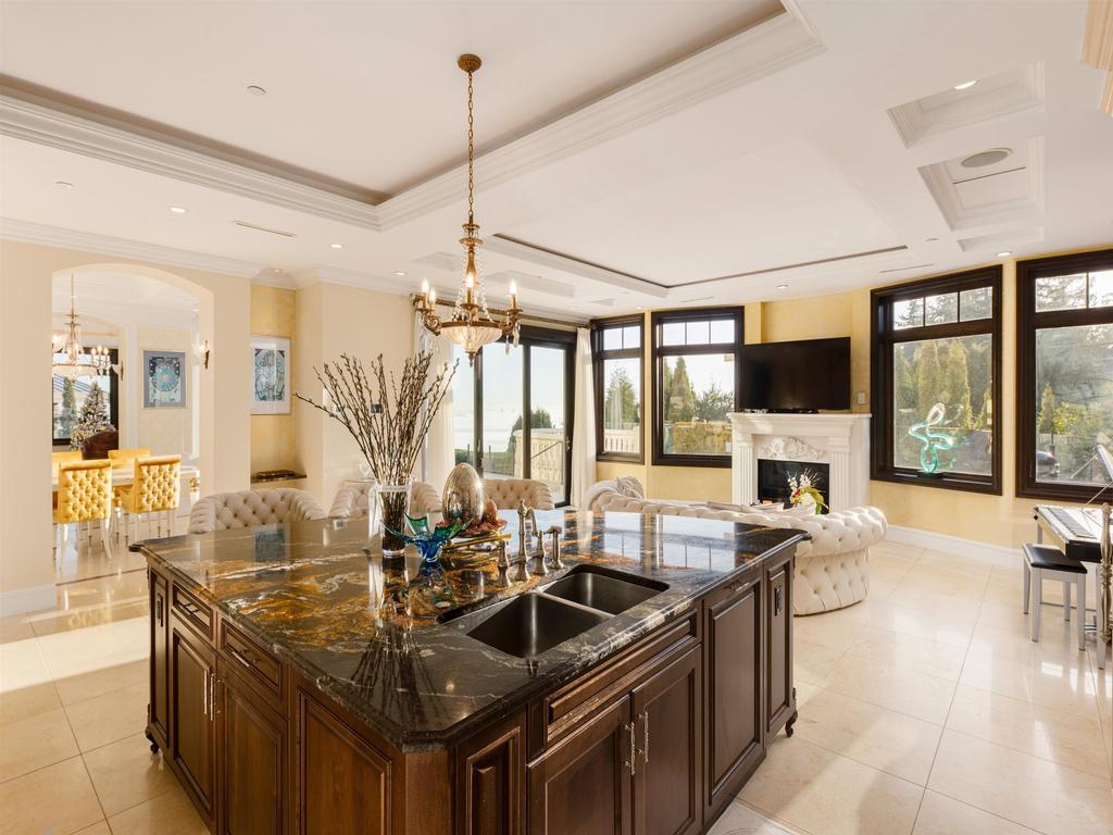 Listing Image for R3085592