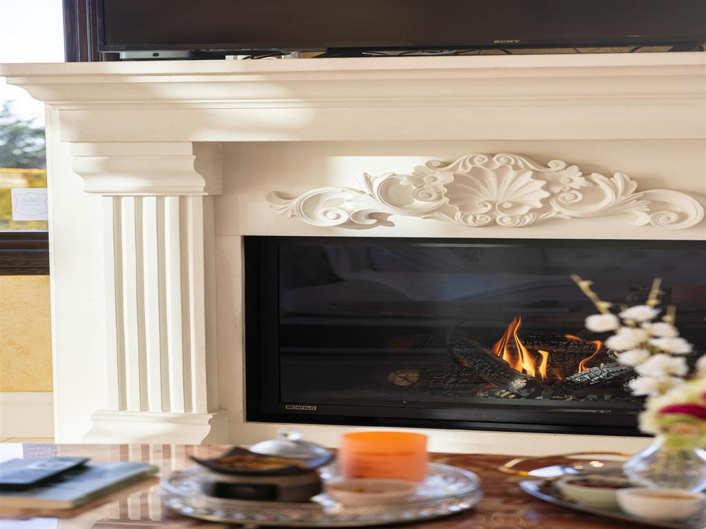 Listing Image for R3085592