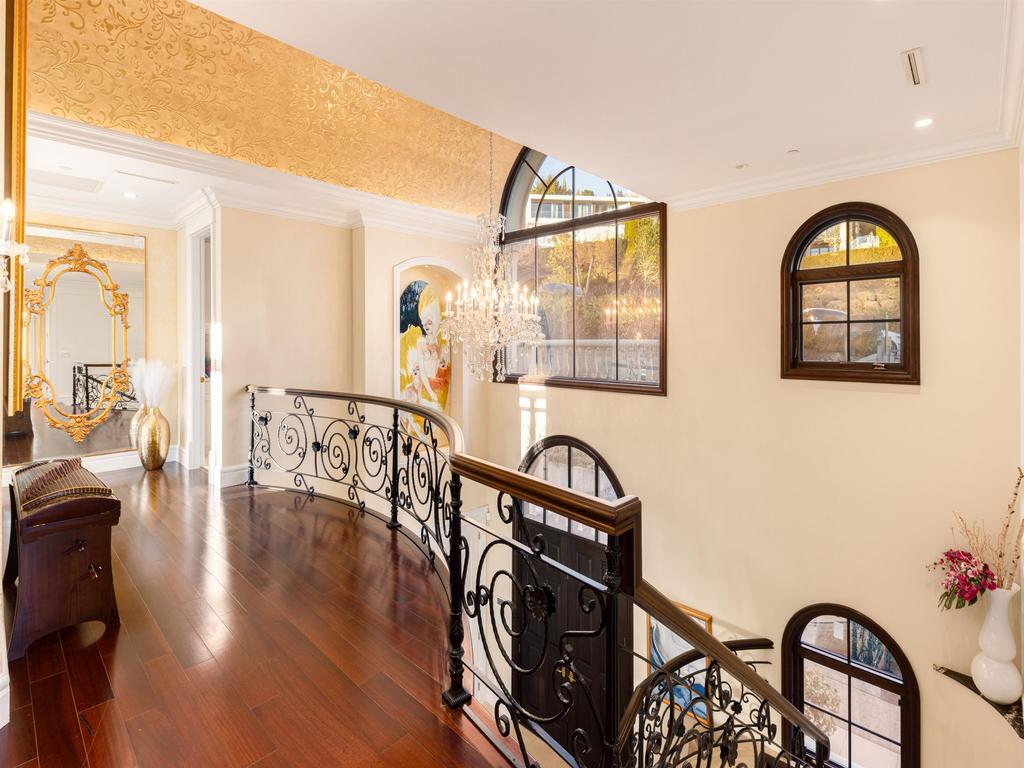 Listing Image for R3085592