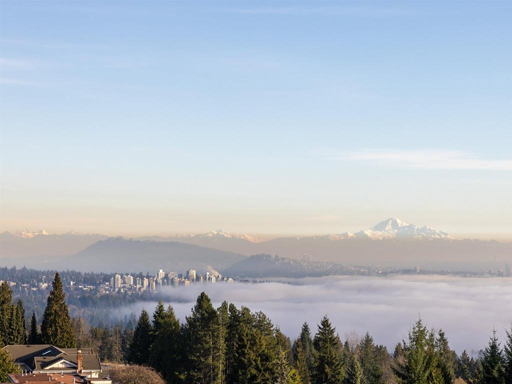 Listing Image for R3085592