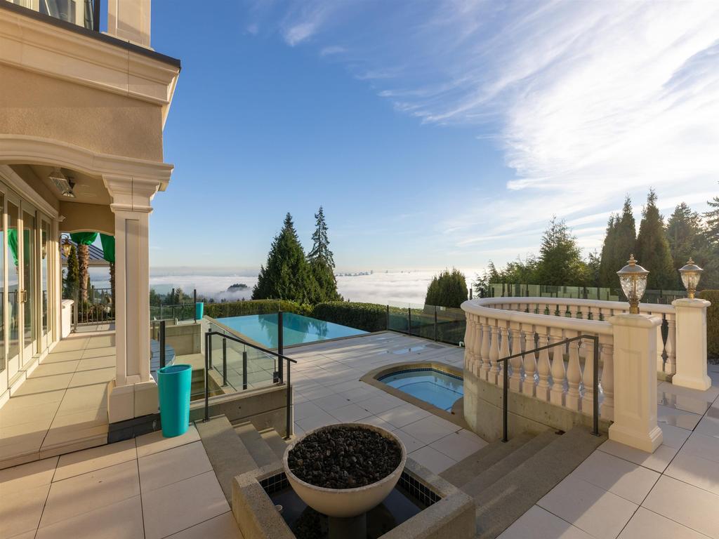 Listing Image for R3085592