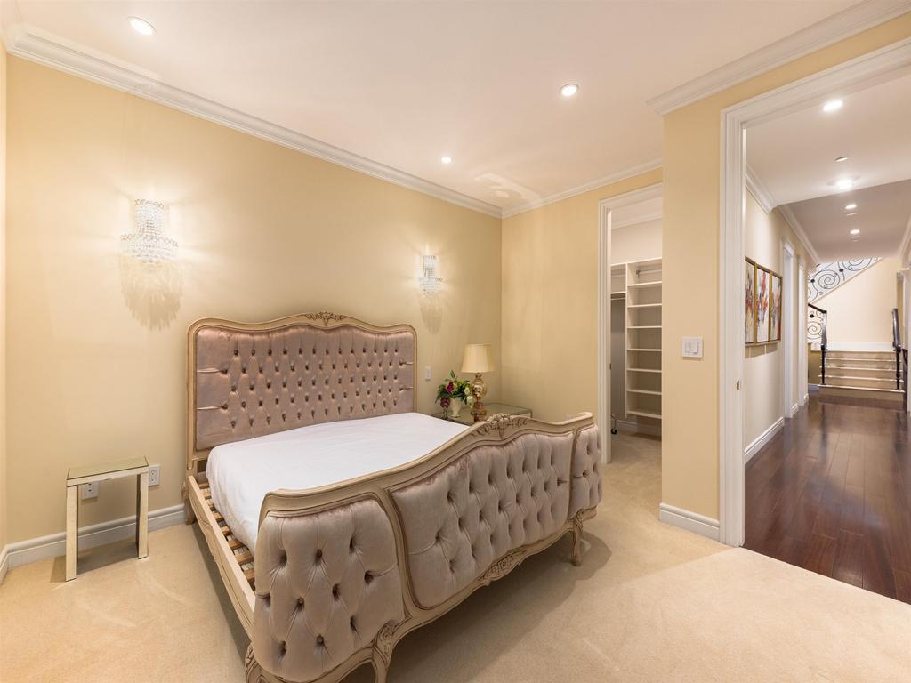 Listing Image for R3085592