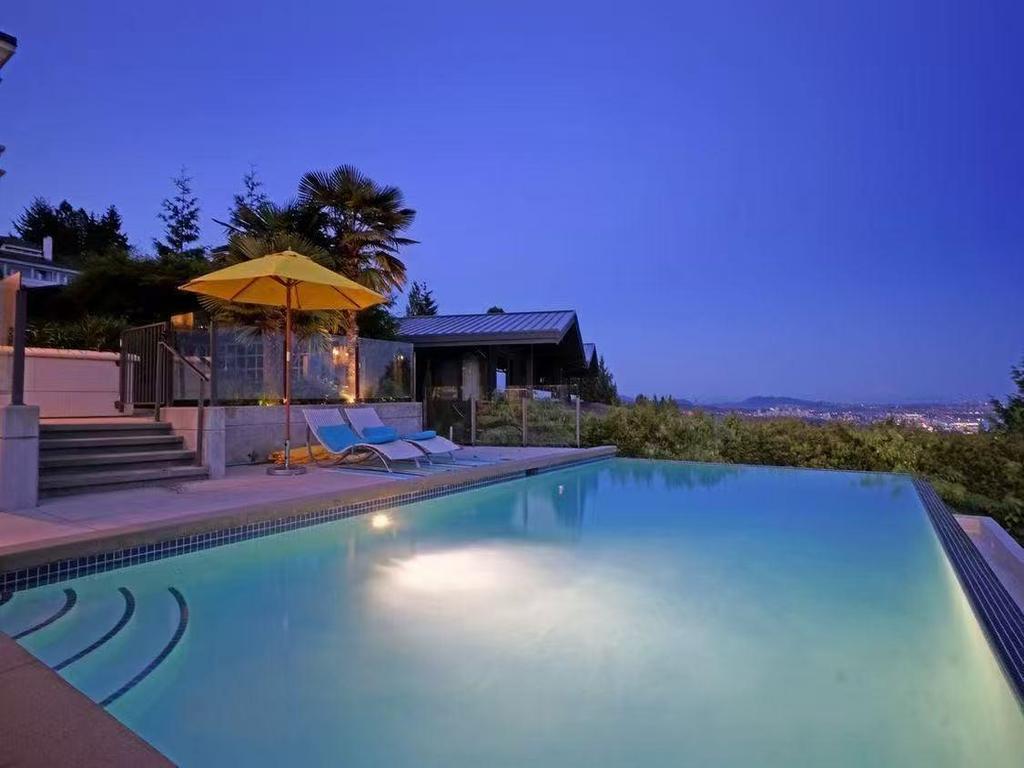 Listing Image for R3085592