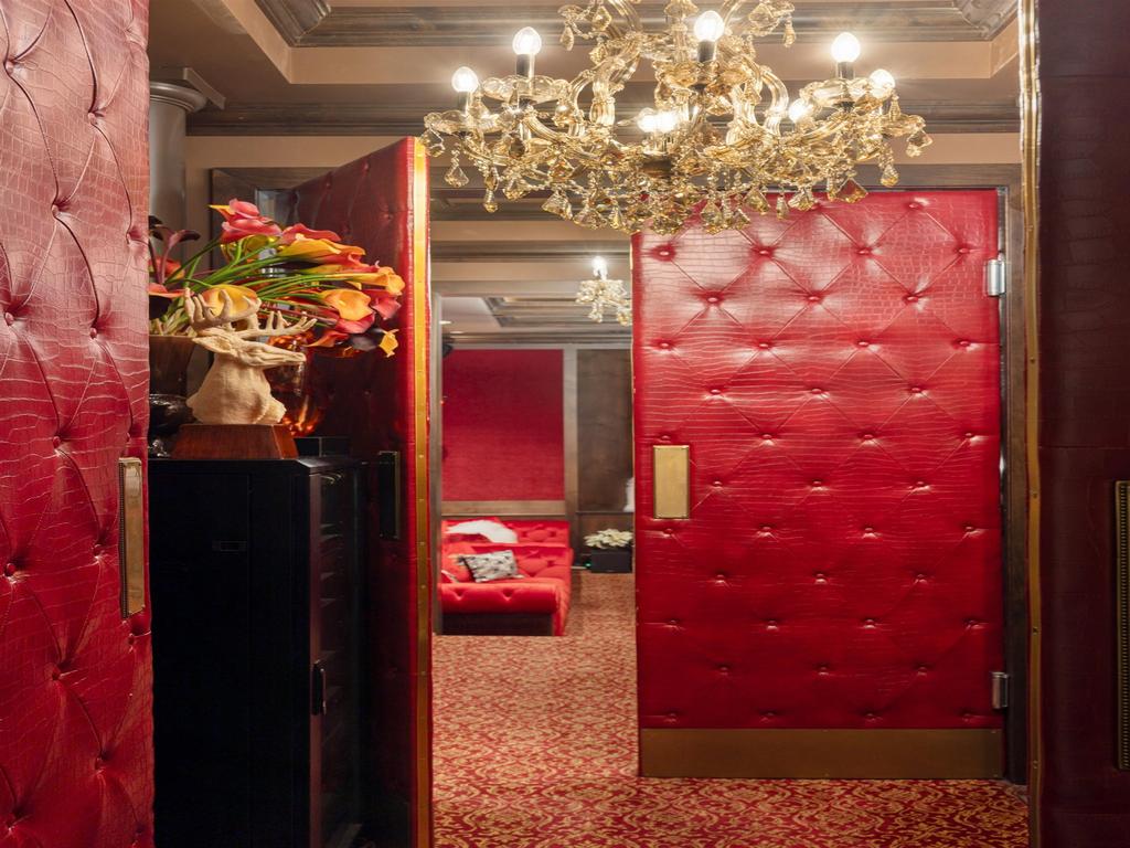 Listing Image for R3085592