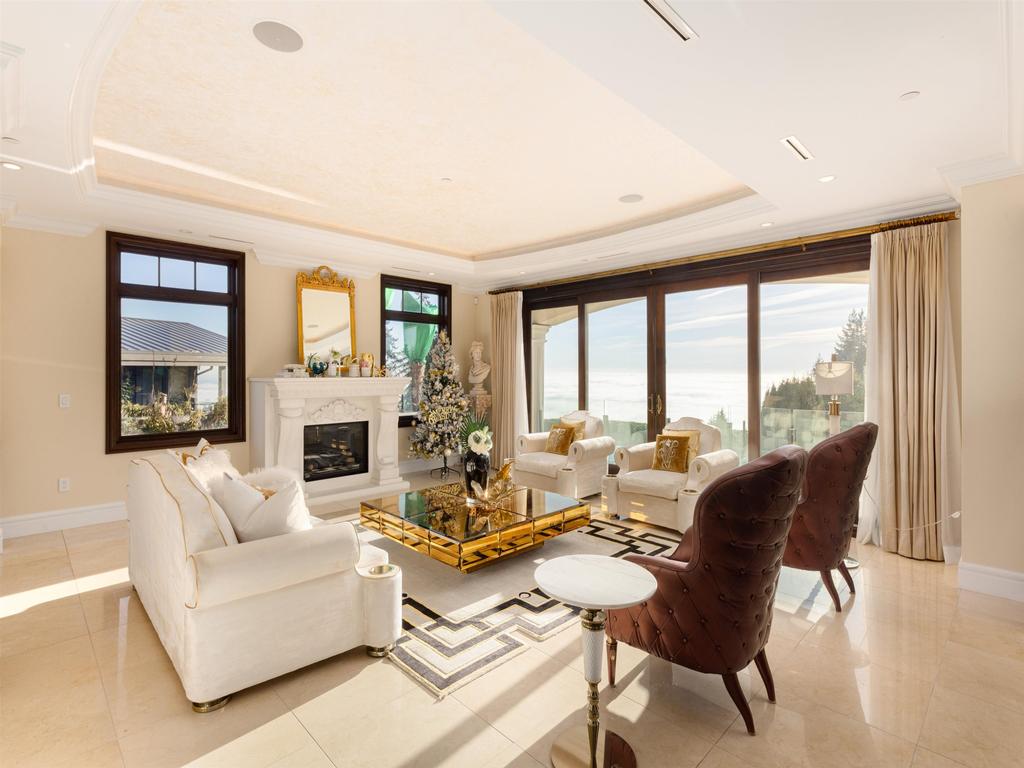 Listing Image for R3085592