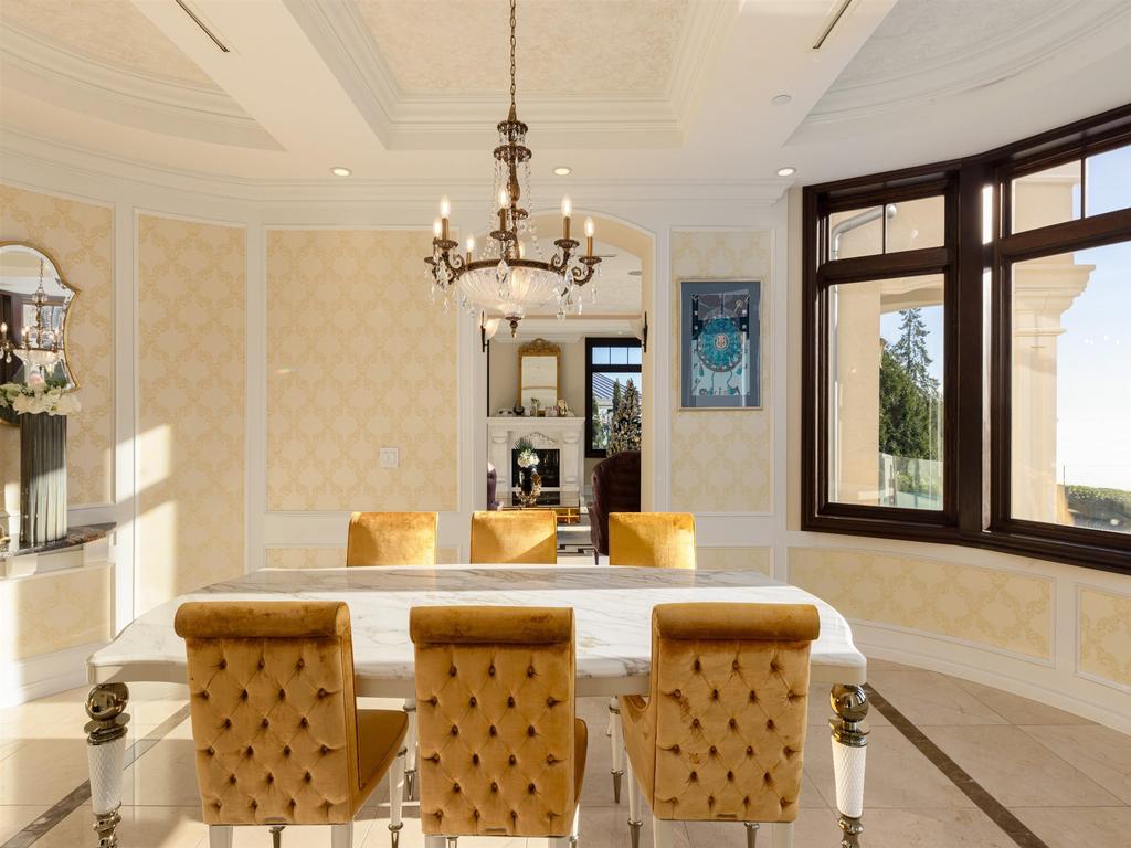 Listing Image for R3085592