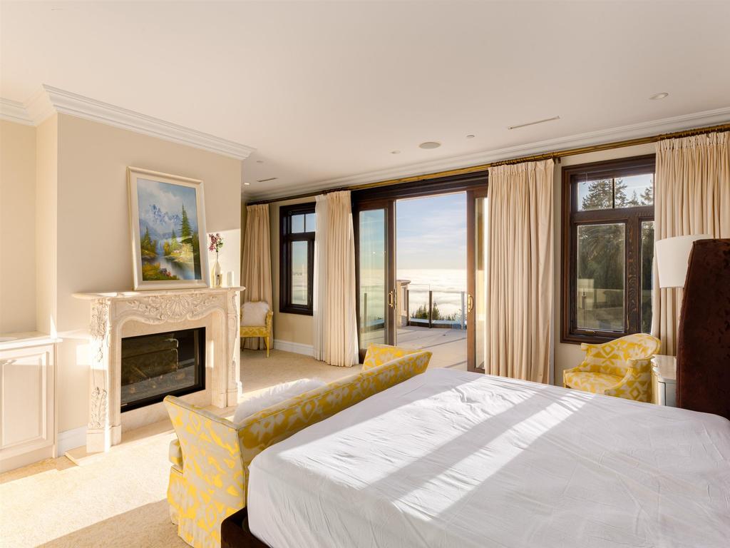 Listing Image for R3085592