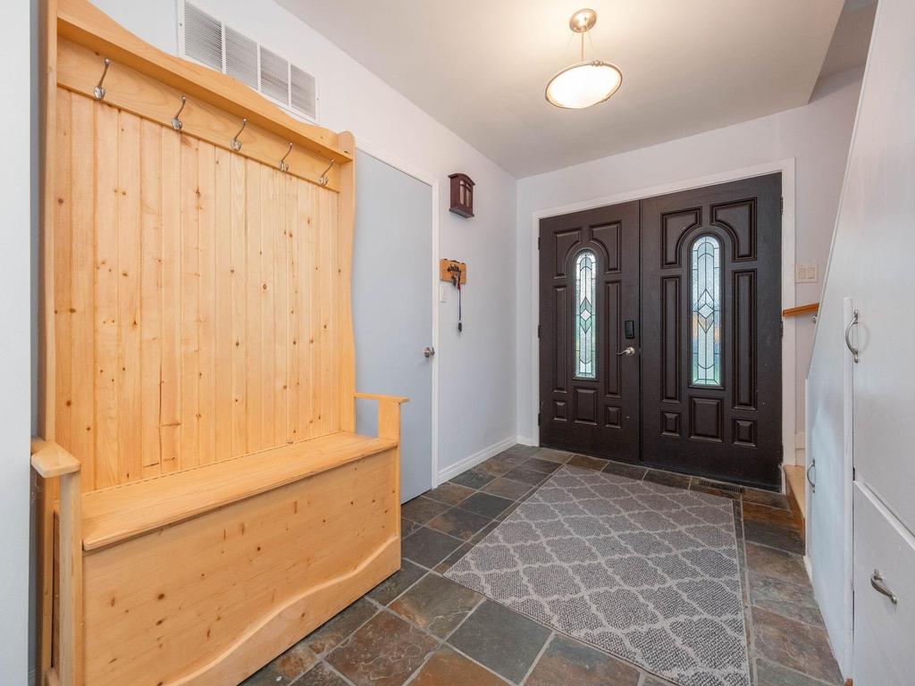 Listing Image for R3085593